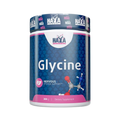 Glicinas