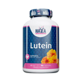 Liuteinas