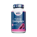 Probiotikų kompleksas