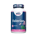 Valerijonas