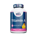 Vitaminas A