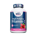 Vitaminas C su erškėčių žiedlapiais