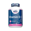 Vitaminas D-3