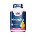 Vitaminas E