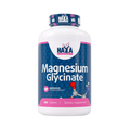 Magnio glicinatas