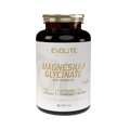 Magnio glicinatas su vitaminu B6