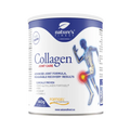 II tipo kolagenas su vitaminu C ir MSM