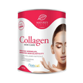 Jūrinis kolagenas su vitaminu C, MSM ir ašvaganda