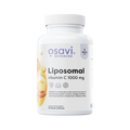 Liposominis vitaminas C