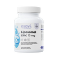 Cinkas liposominis