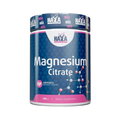 Magnio citratas
