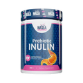 Inulinas