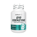 Kofermentas Q10