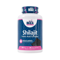 Shilajit