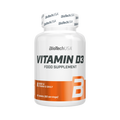 Vitaminas D3