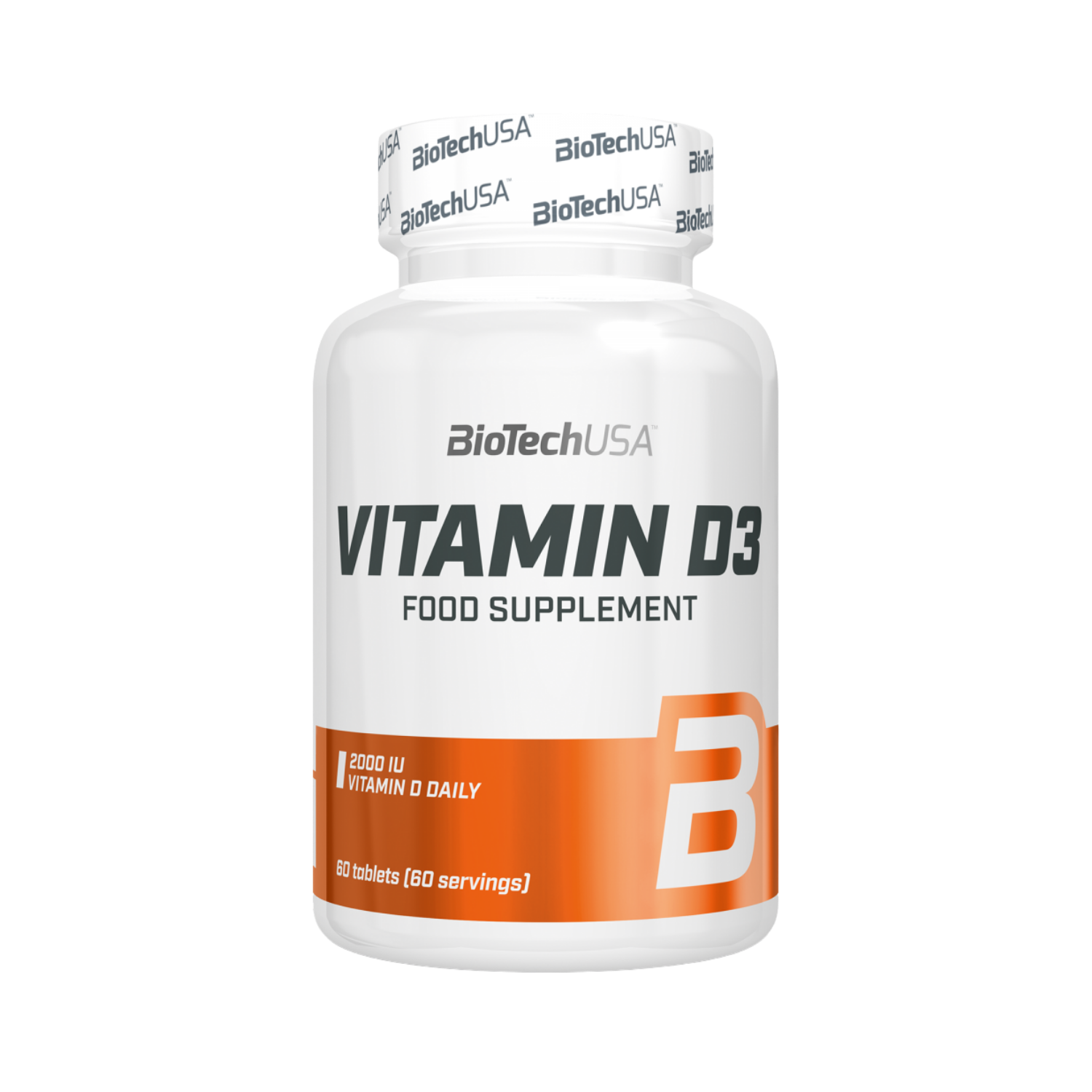 Vitaminas D3