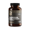 Magnio bisglicinatas