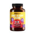 Multivitaminų kompleksas vaikams